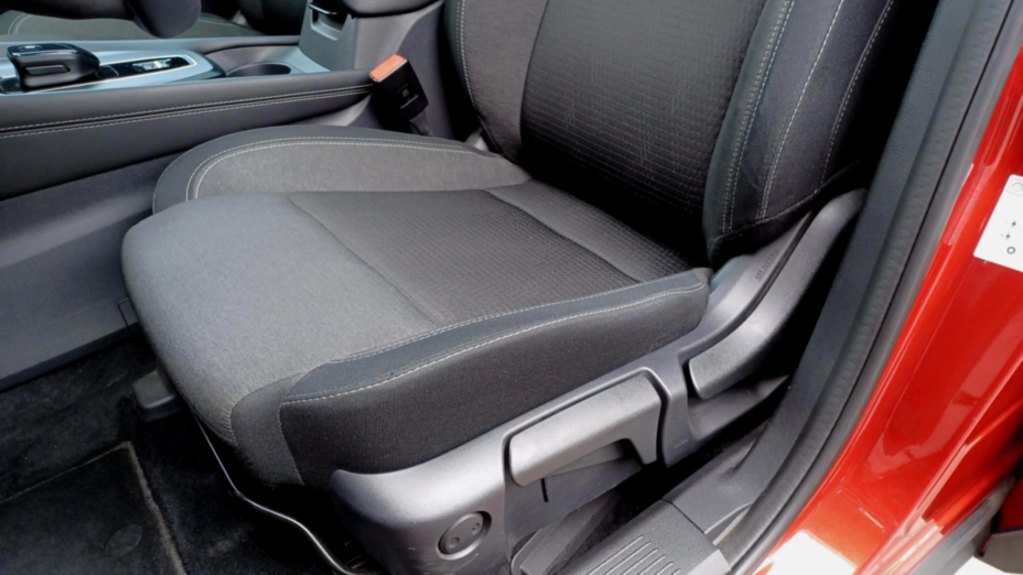 NISSAN Qashqai Qashqai 1.5 e-POWER N-Connecta