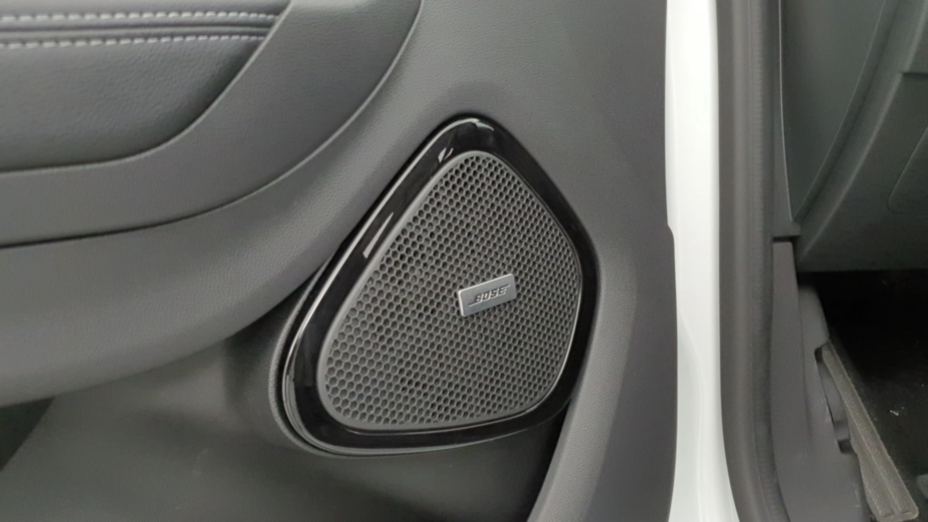 RENAULT ZOE ZOE R110 Z.E. 40 Intens (z akumulatorem)