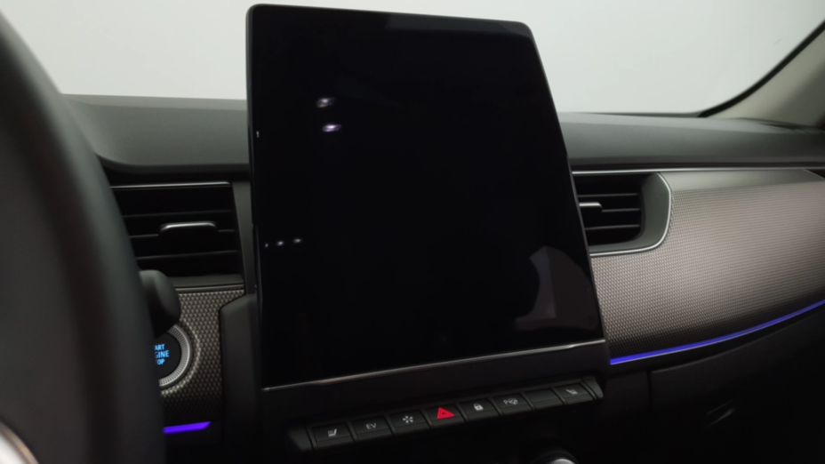 RENAULT Arkana Arkana 1.6 E-Tech Full Hybrid 145 Techno MMT