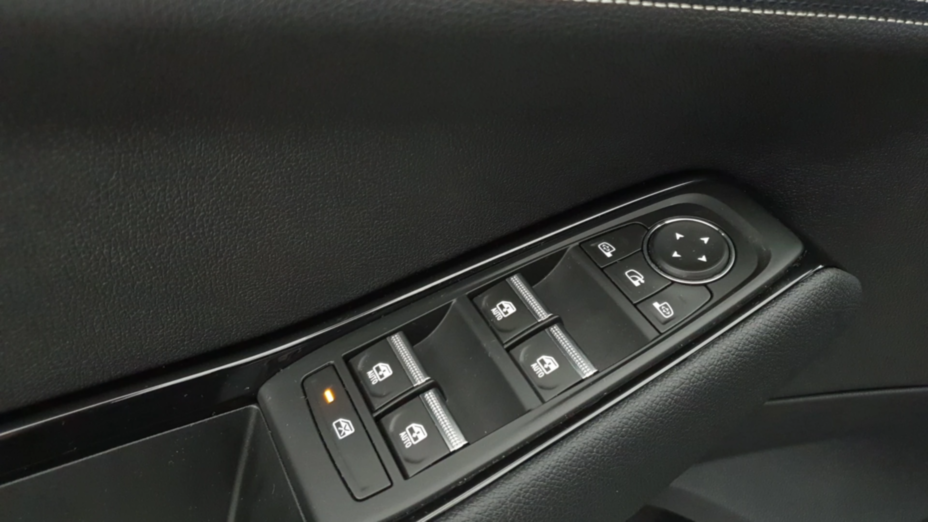 RENAULT Rafale Rafale 1.2 E-Tech Full Hybrid 200 Techno MMT