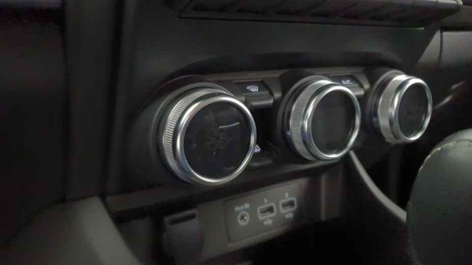 RENAULT Arkana Arkana 1.3 TCe mHEV Zen EDC