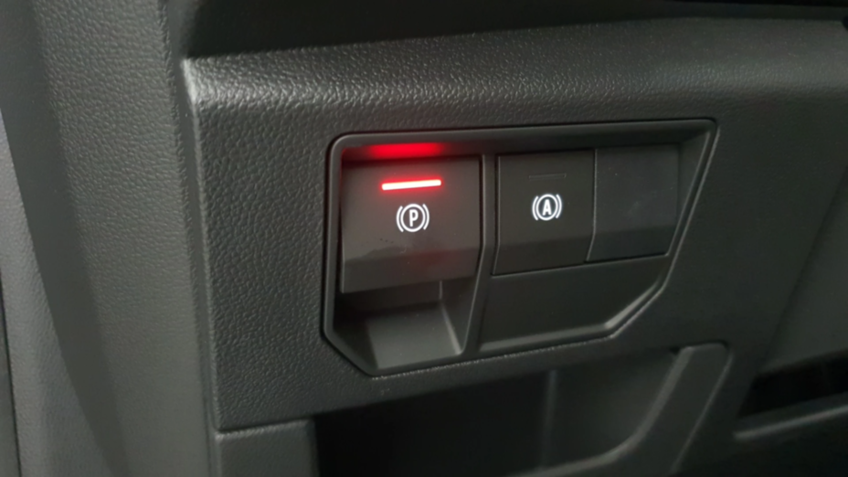RENAULT Austral Austral 1.3 TCe mHEV Techno aut