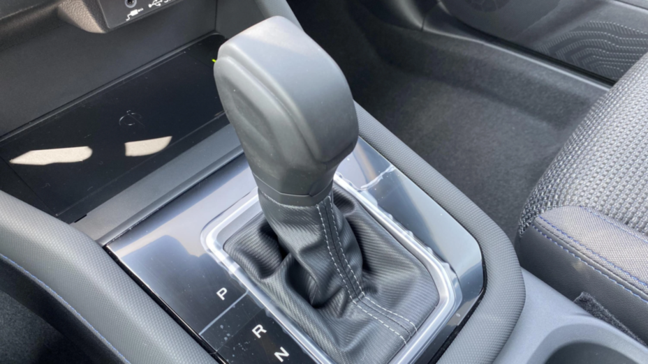 SUBARU Forester Forester 2.0i-L Exclusive (EyeSight) Lineartronic Nowy