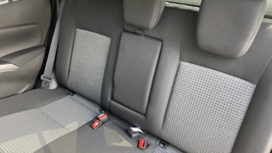 SUZUKI S-Cross S-Cross 1.4 SHVS Premium Plus SP Nowy