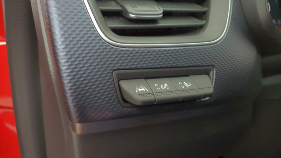 RENAULT Arkana Arkana 1.3 TCe mHEV Zen EDC