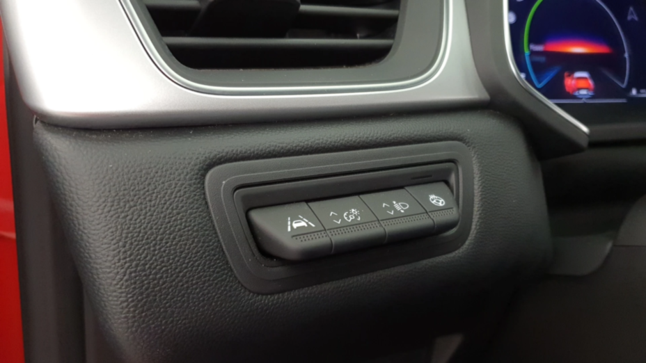 RENAULT Captur Captur 1.6 E-TECH Full Hybrid 145 Techno