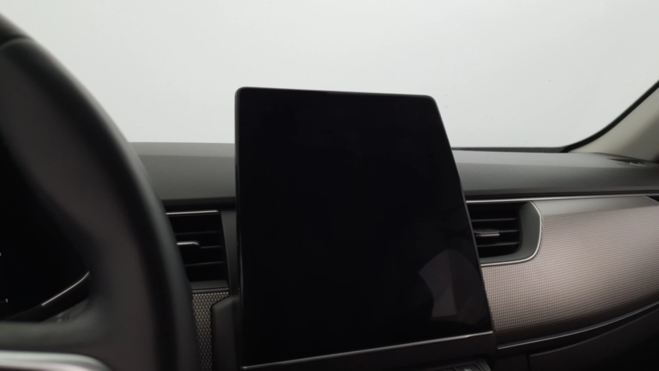 RENAULT Arkana Arkana 1.6 E-Tech Full Hybrid 145 Techno MMT