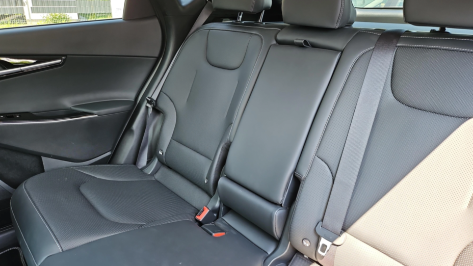KIA EV6 EV6 77.4kWh Plus