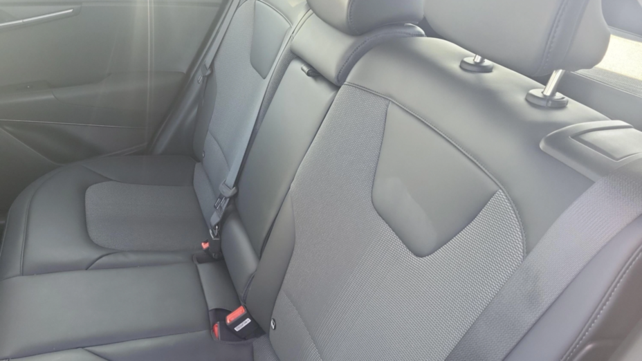 KIA Niro Niro 1.6 GDI Plug-in Hybrid L