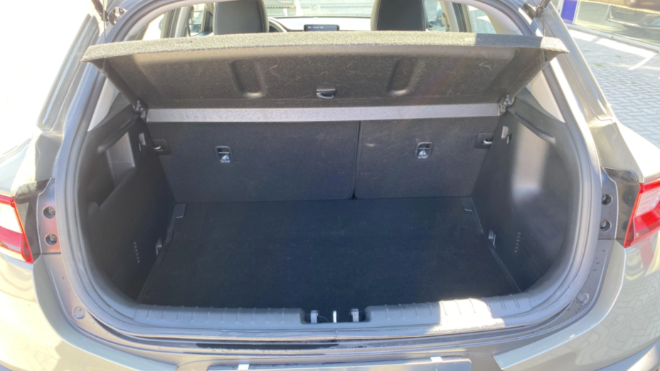 KIA Stonic Stonic 1.0 T-GDI mHEV L