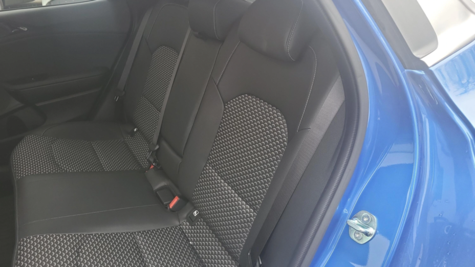 KIA XCeed XCeed 1.5 T-GDI L