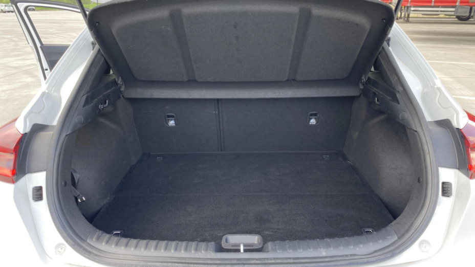 KIA XCeed XCeed 1.5 T-GDI M