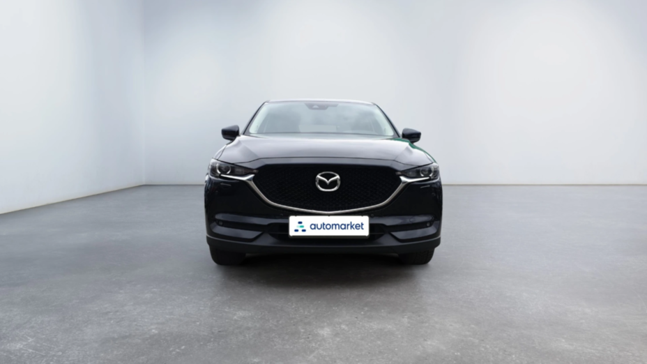 MAZDA CX-5 CX-5 2.0 Skyjoy 2WD