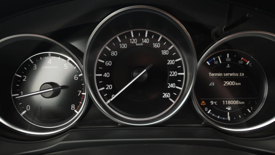 MAZDA CX-5 CX-5 2.0 Skyjoy 2WD