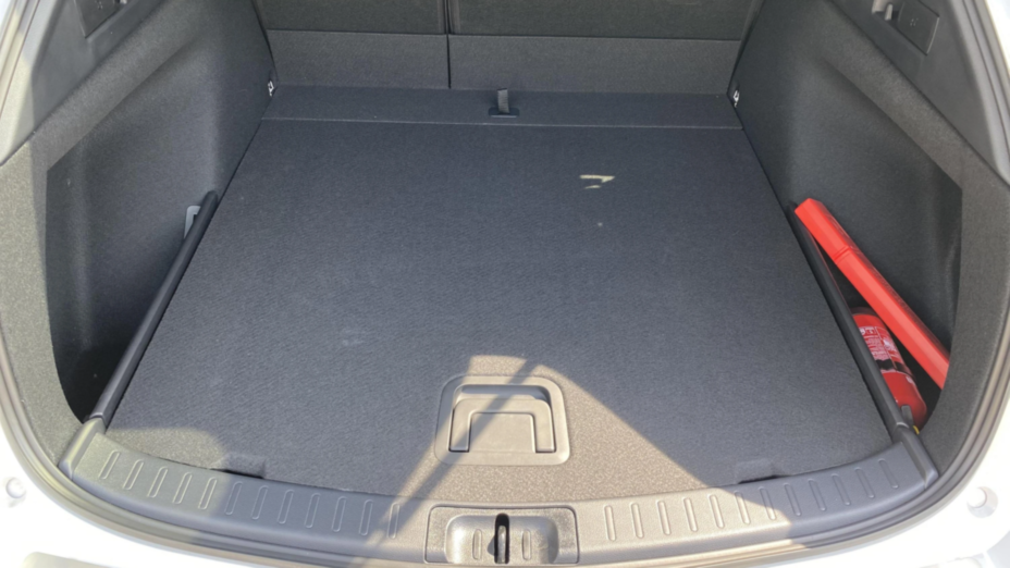 SUZUKI Swace Swace 1.8 Hybrid Elegance CVT Nowy