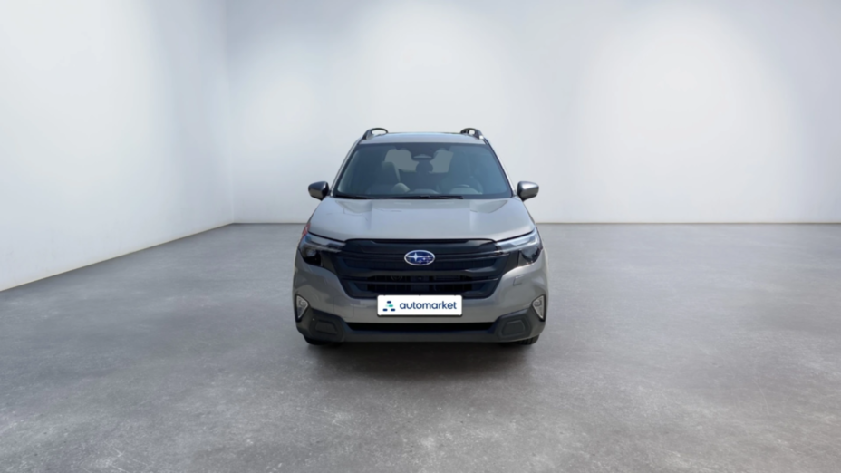 SUBARU Forester Forester 2.0i-L Exclusive (EyeSight) Lineartronic Nowy