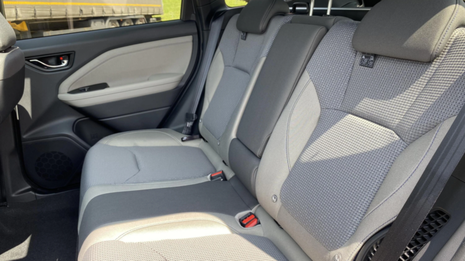 SUBARU Forester Forester 2.0i-L Exclusive (EyeSight) Lineartronic Nowy