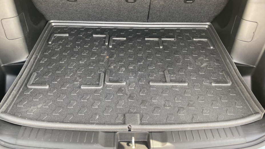 SUZUKI Vitara Vitara 1.5 DualJet Hybrid Premium Plus 4WD AGS