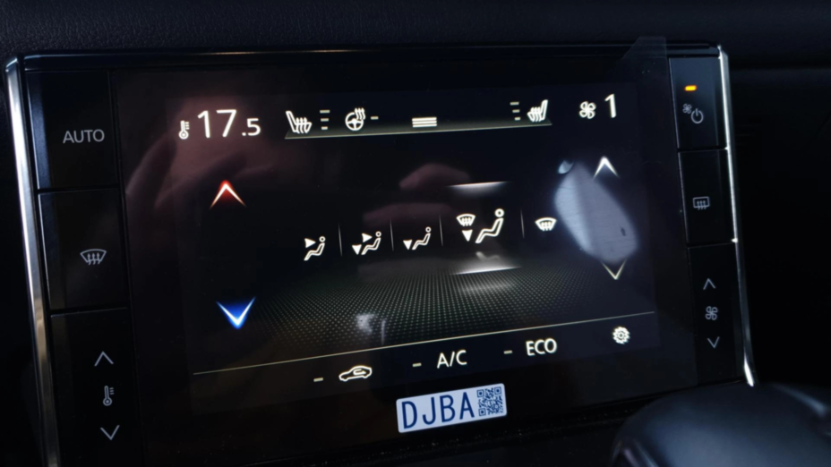 MAZDA MX-30 MX-30 35.5kWh Exclusive Line