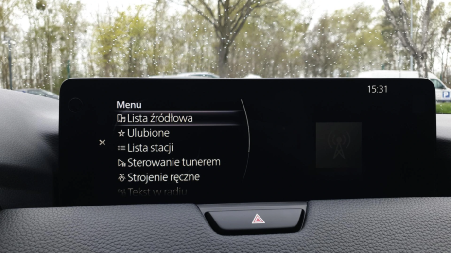 MAZDA CX-60 CX-60 2.5 PHEV Homura AWD aut