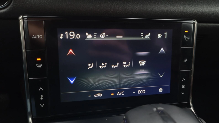 MAZDA MX-30 MX-30 35.5kWh Hikari