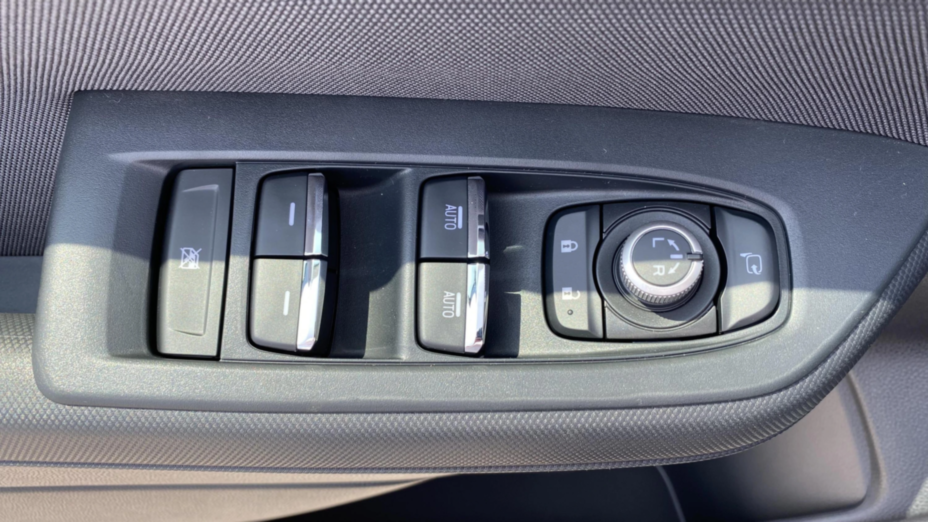 SUBARU Forester Forester 2.0i-L Exclusive (EyeSight) Lineartronic Nowy