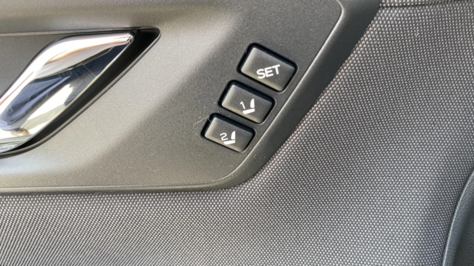 SUBARU Forester Forester 2.0i-L Exclusive (EyeSight) Lineartronic Nowy