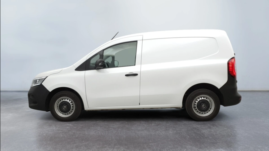 RENAULT Kangoo Express/Van Kangoo Van E-Tech L1 Advance (11kW)