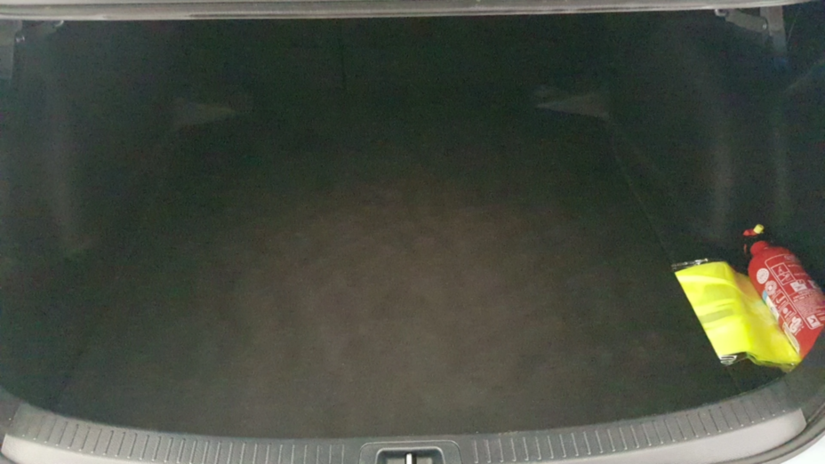 TOYOTA Corolla Corolla 1.6 Executive