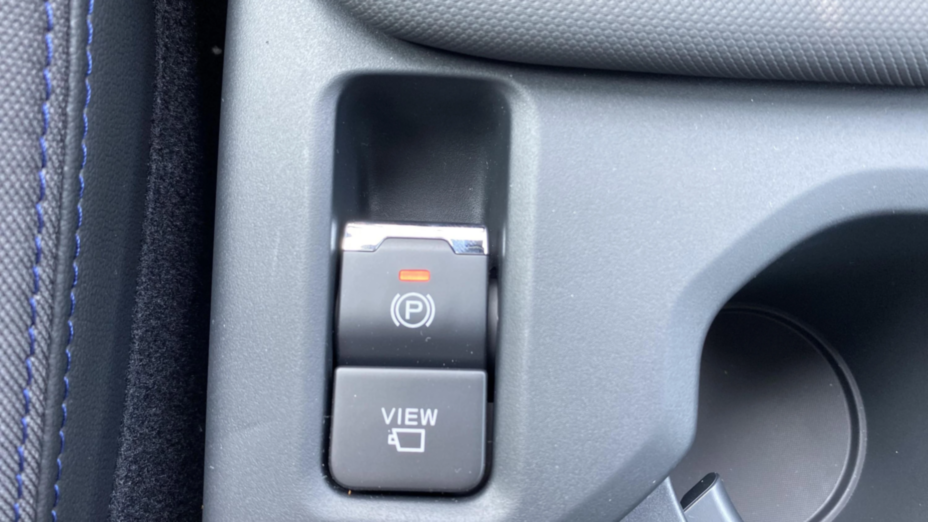 SUBARU Forester Forester 2.0i-L Exclusive (EyeSight) Lineartronic Nowy