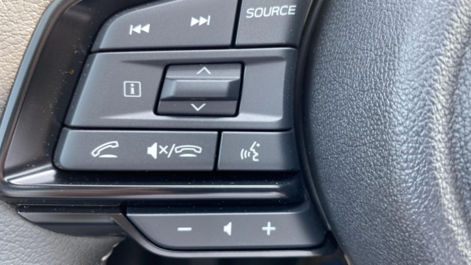 SUBARU Forester Forester 2.0i-L Exclusive (EyeSight) Lineartronic Nowy