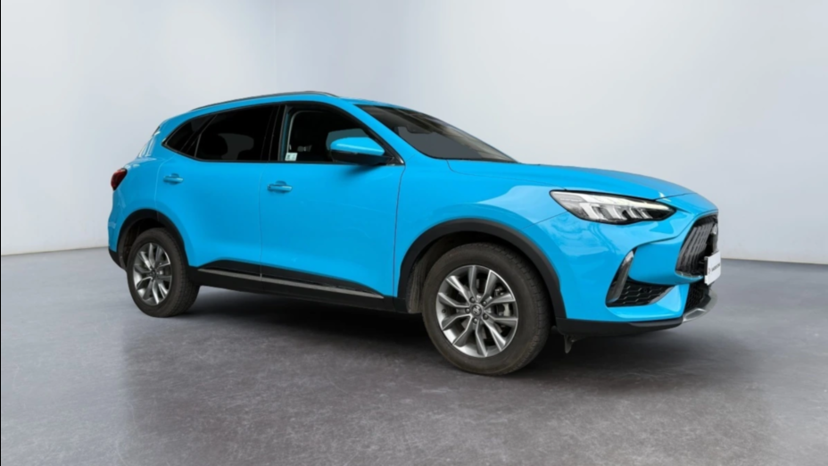 MG HS HS 1.5 T-GDI Excite DCT