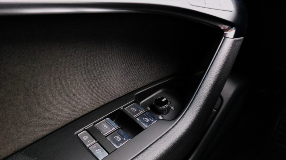 AUDI A6 A6 40 TDI mHEV Quattro Sport S tronic