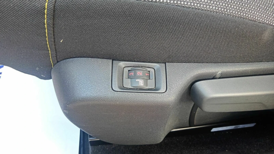 CITROEN C3 C3 1.2 PureTech GPF Feel