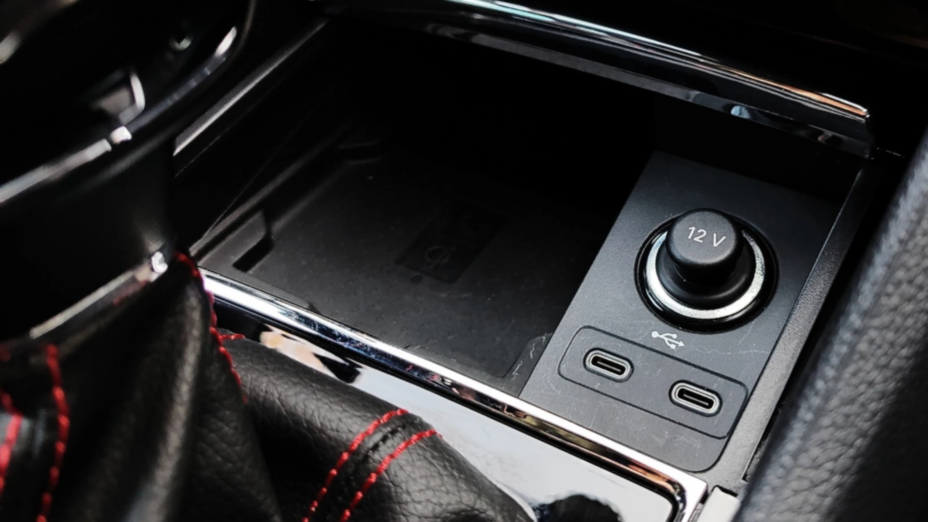 SKODA Kodiaq Kodiaq 2.0 Bi-TDI 4x4 RS DSG