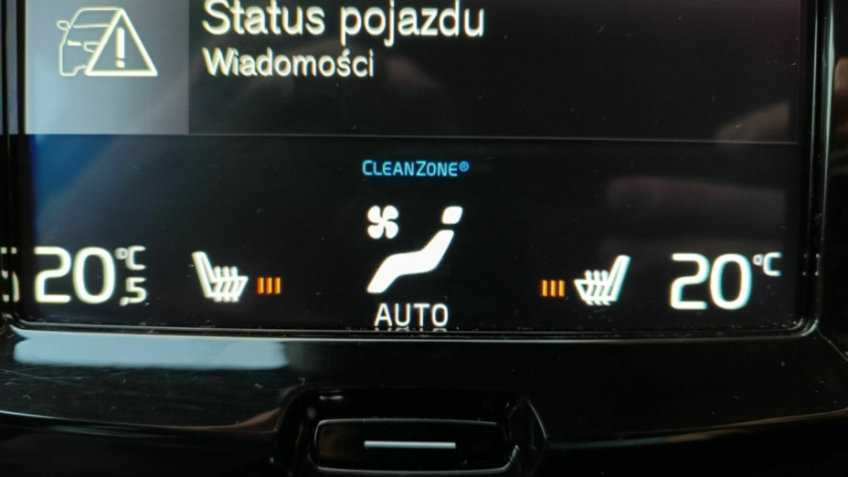 VOLVO XC60 XC60 T4 Momentum Pro aut