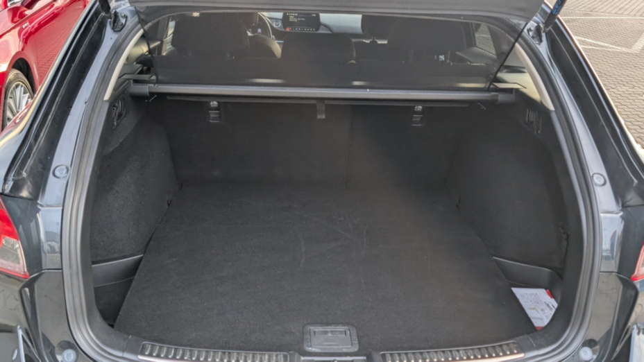 MAZDA 6 6 2.0 SkyJoy/SkyBusiness aut