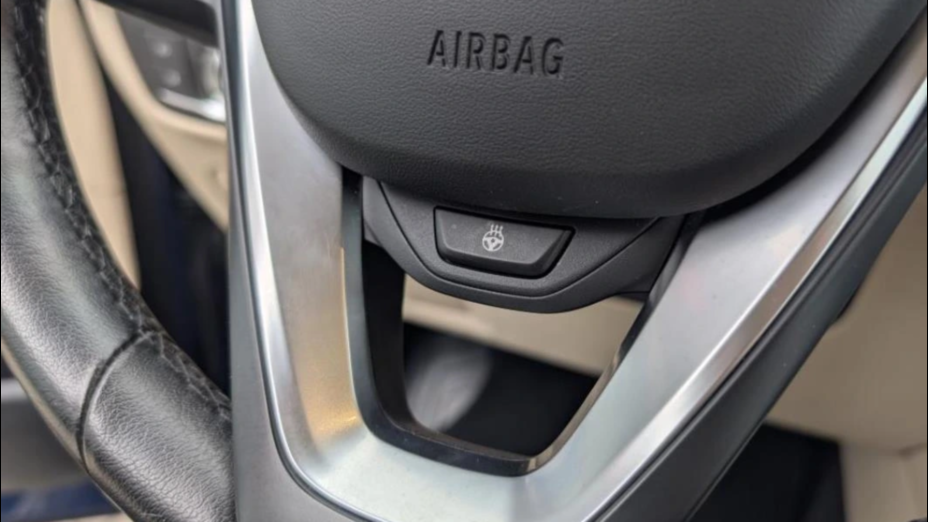 BMW X3 X3 xDrive20d Advantage aut