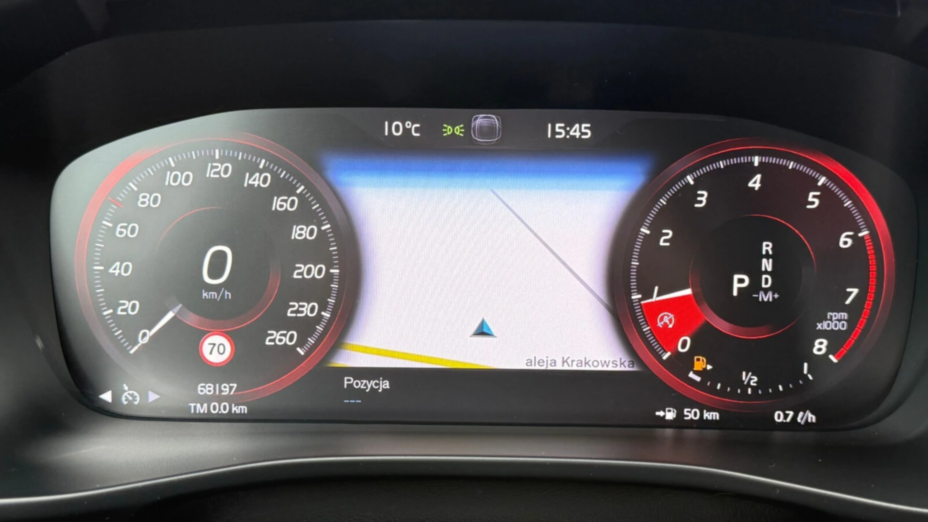 VOLVO XC40 XC40 T3 Momentum Pro