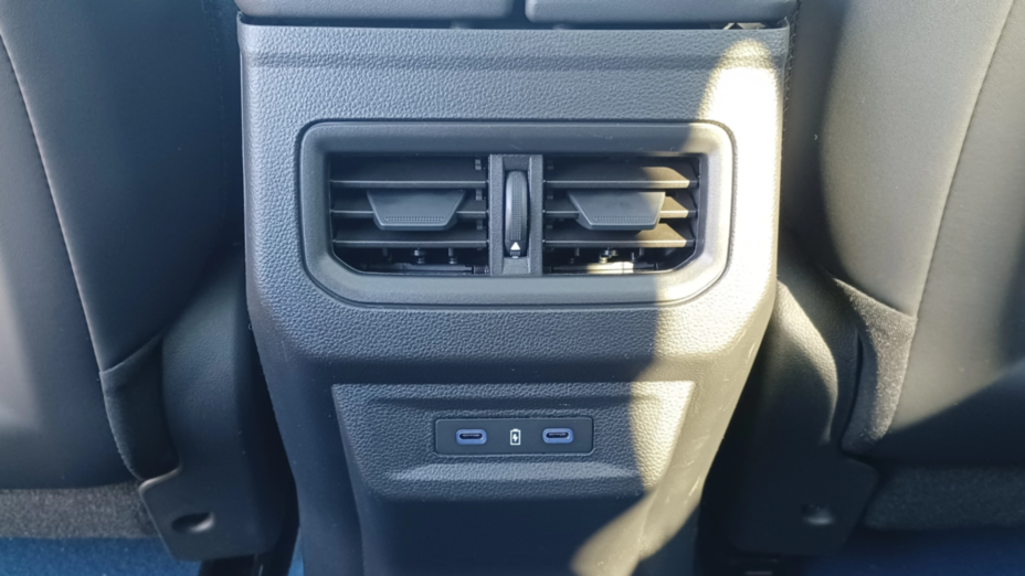 RENAULT Rafale Rafale 1.2 E-Tech PHEV 4x4 300 atelier Alpine MMT Nowy