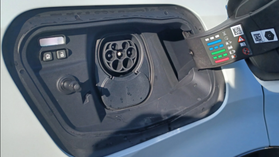 RENAULT Rafale Rafale 1.2 E-Tech PHEV 4x4 300 atelier Alpine MMT Nowy
