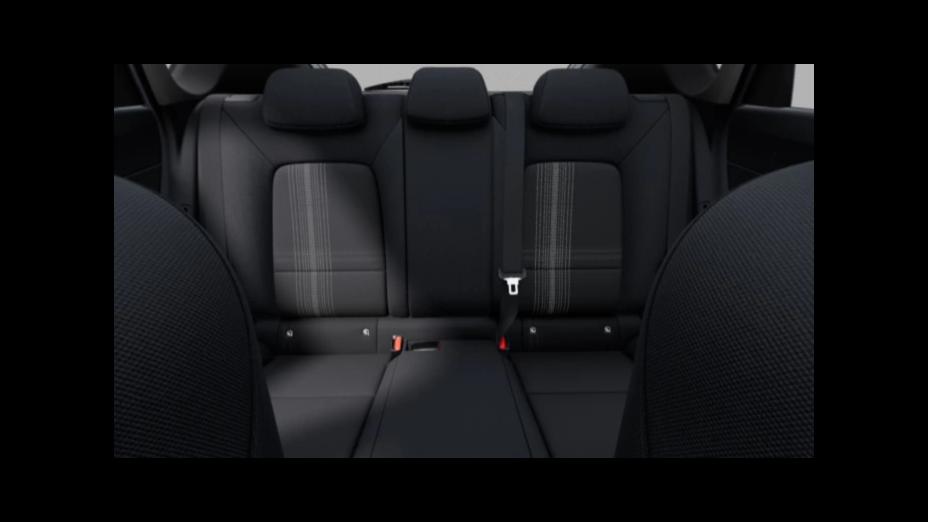 HYUNDAI Bayon Bayon 1.2 MPI Modern Nowy