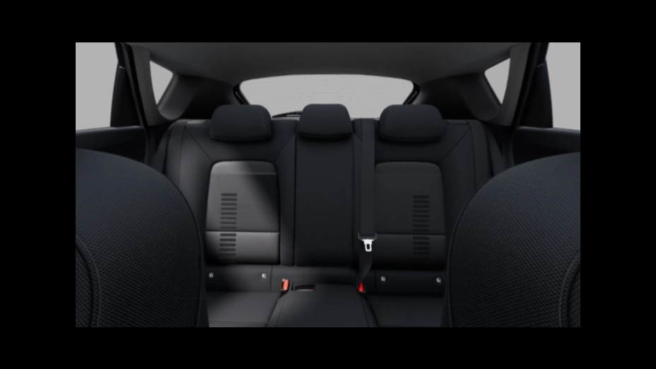 HYUNDAI Bayon Bayon 1.0 T-GDI Smart Nowy