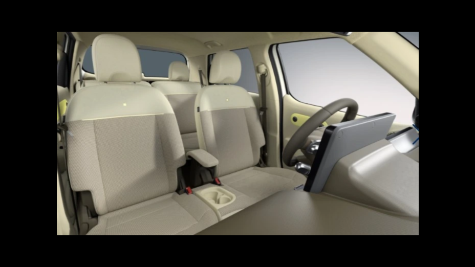 HYUNDAI Inster Inster 49kWh Smart Nowy