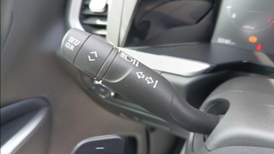 OPEL Grandland X Grandland 1.2 T Business Edition S&S aut