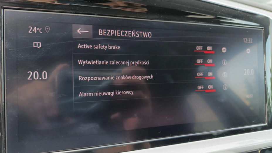 OPEL Grandland X Grandland 1.2 T Business Edition S&S aut