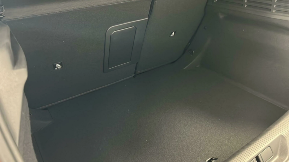 PEUGEOT 308 308 1.2 mHEV Allure S&S e-DCS6 Nowy