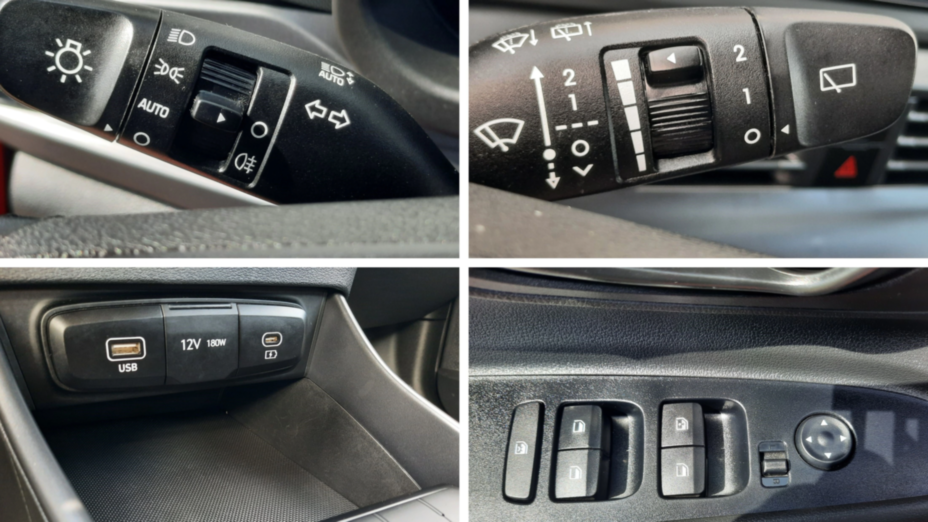 HYUNDAI i20 i20 1.0 T-GDi Modern DCT
