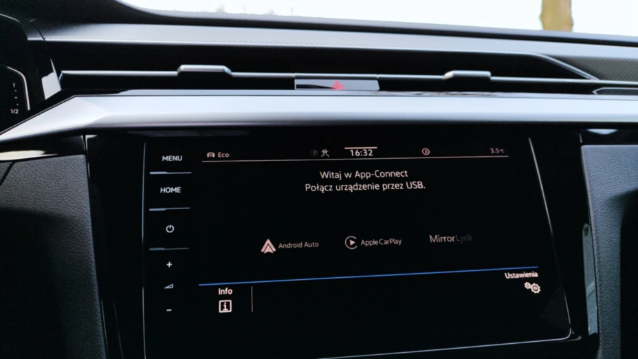 VOLKSWAGEN Arteon Arteon 2.0 TDI R-Line DSG