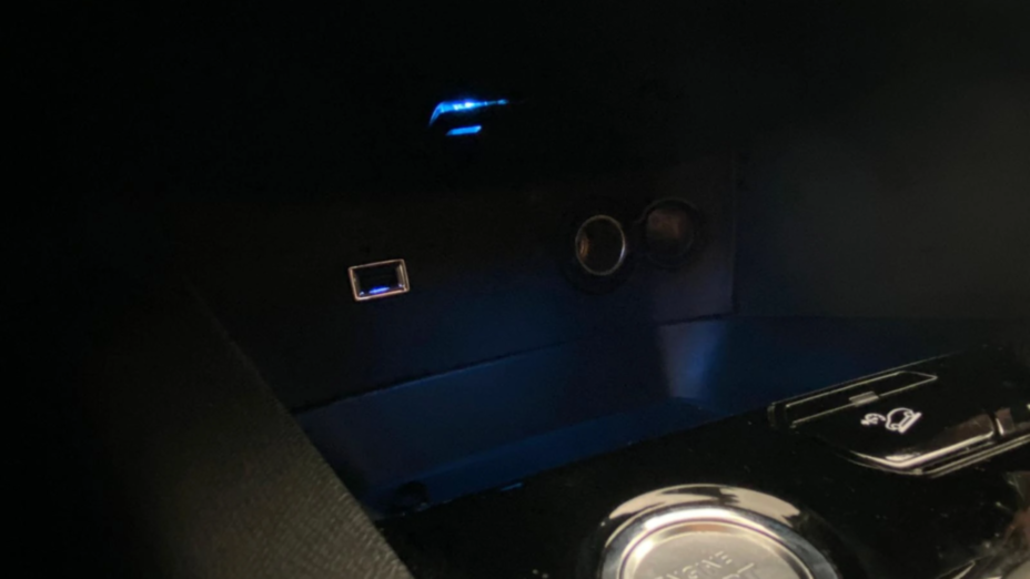 PEUGEOT 5008 5008 2.0 BlueHDI GT S&S EAT8